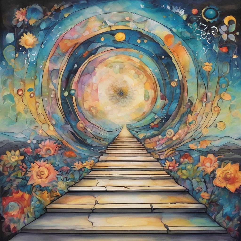 Ενίσχυση της Συναισθηματικής Νοημοσύνης για Μεγαλύτερο Κίνητρο