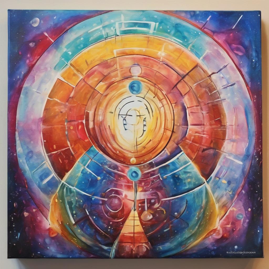 Το ρόλος της σκέψης στην επίτευξη στόχων