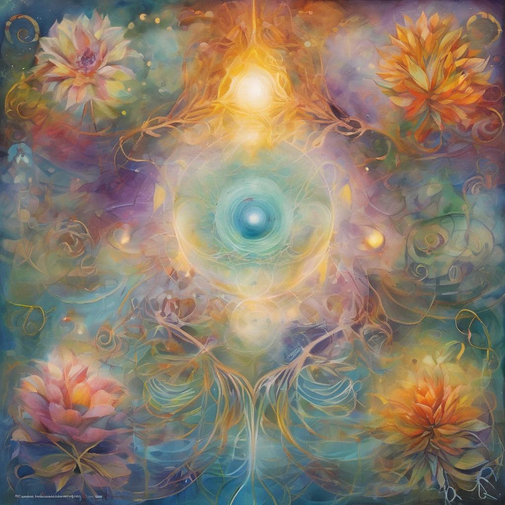 Ανάπτυξη συναισθηματικής νοημοσύνης για εστίαση