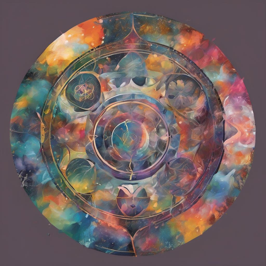 Ανάπτυξη συναισθηματικής νοημοσύνης