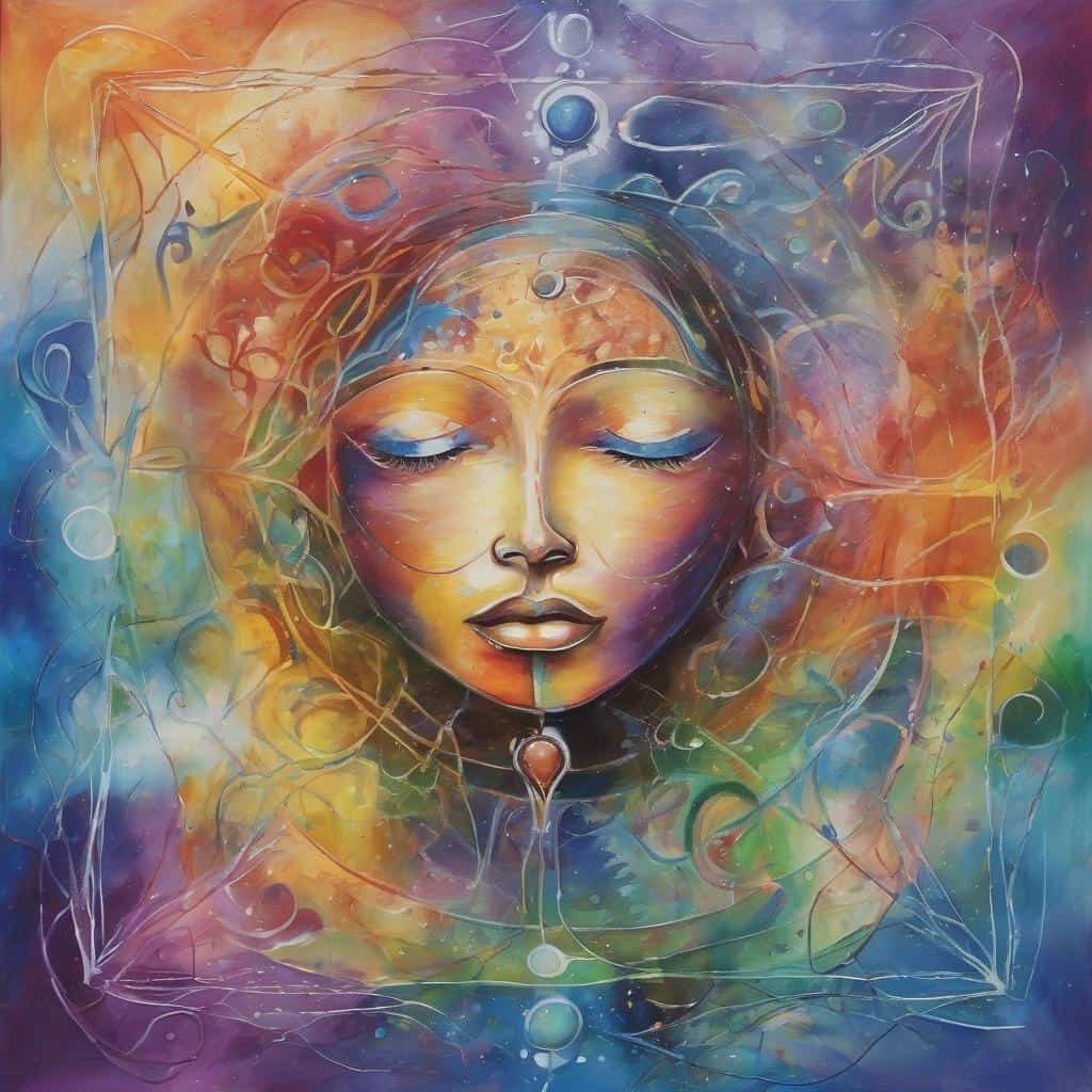 Πώς να ξεπεράσεις τις αρνητικές σκέψεις και να παραμείνεις αισιόδοξος