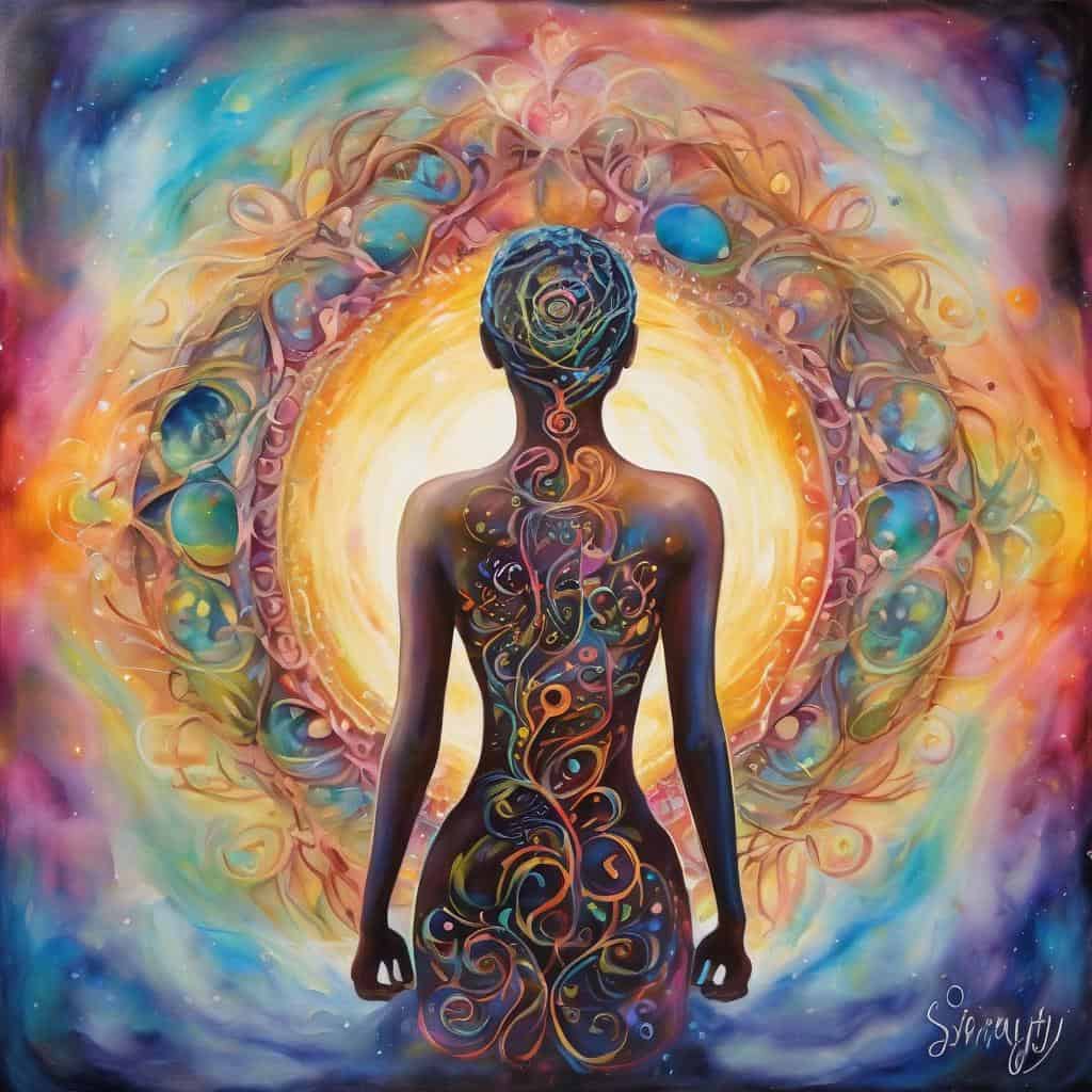 How to Stay Calm and Confident During Stress