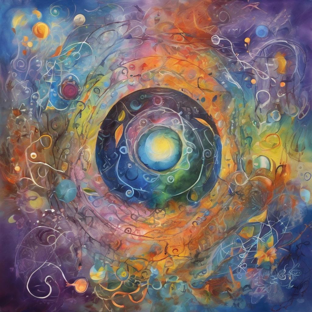 Μεταμόρφωση της νοοτροπίας σας