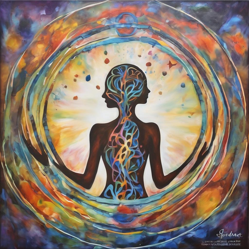 Αναθεώρηση της νοοτροπίας για επιτυχία