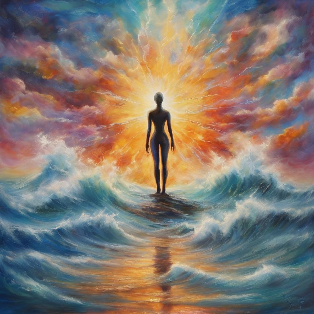 Ευφυής ευαισθησία: Κλειδί για την ηρεμία