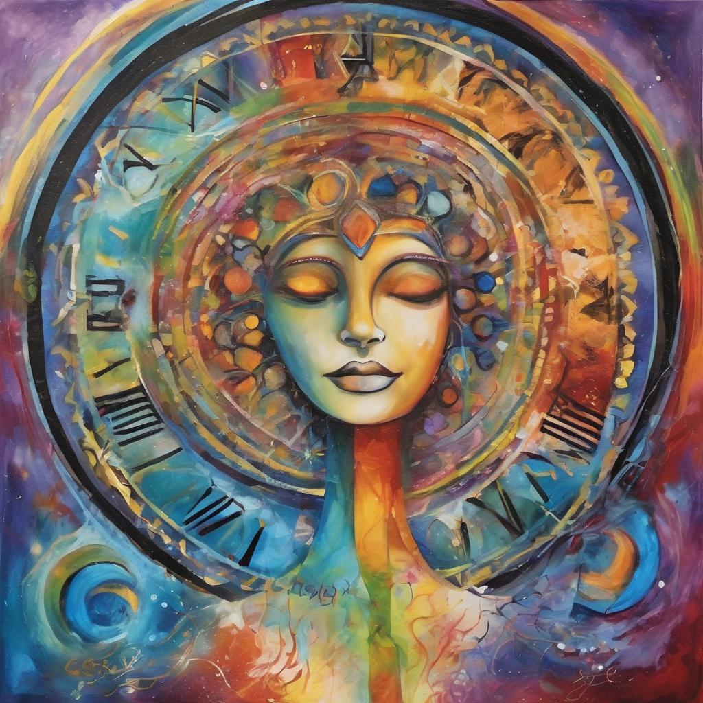 Ανάπτυξη της συναισθηματικής νοημοσύνης μέσα από την ρουτίνα σας