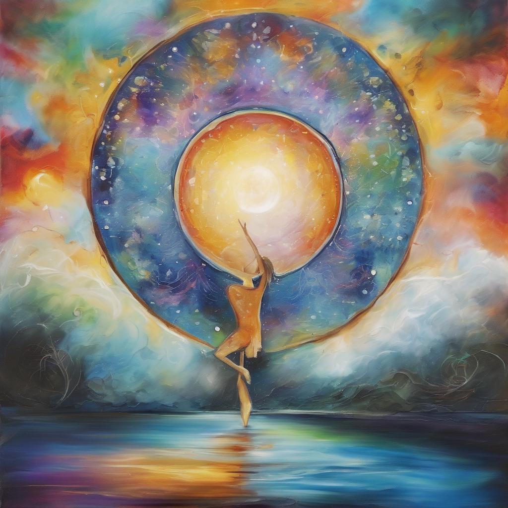 Ενασχόληση με τα Θετικά