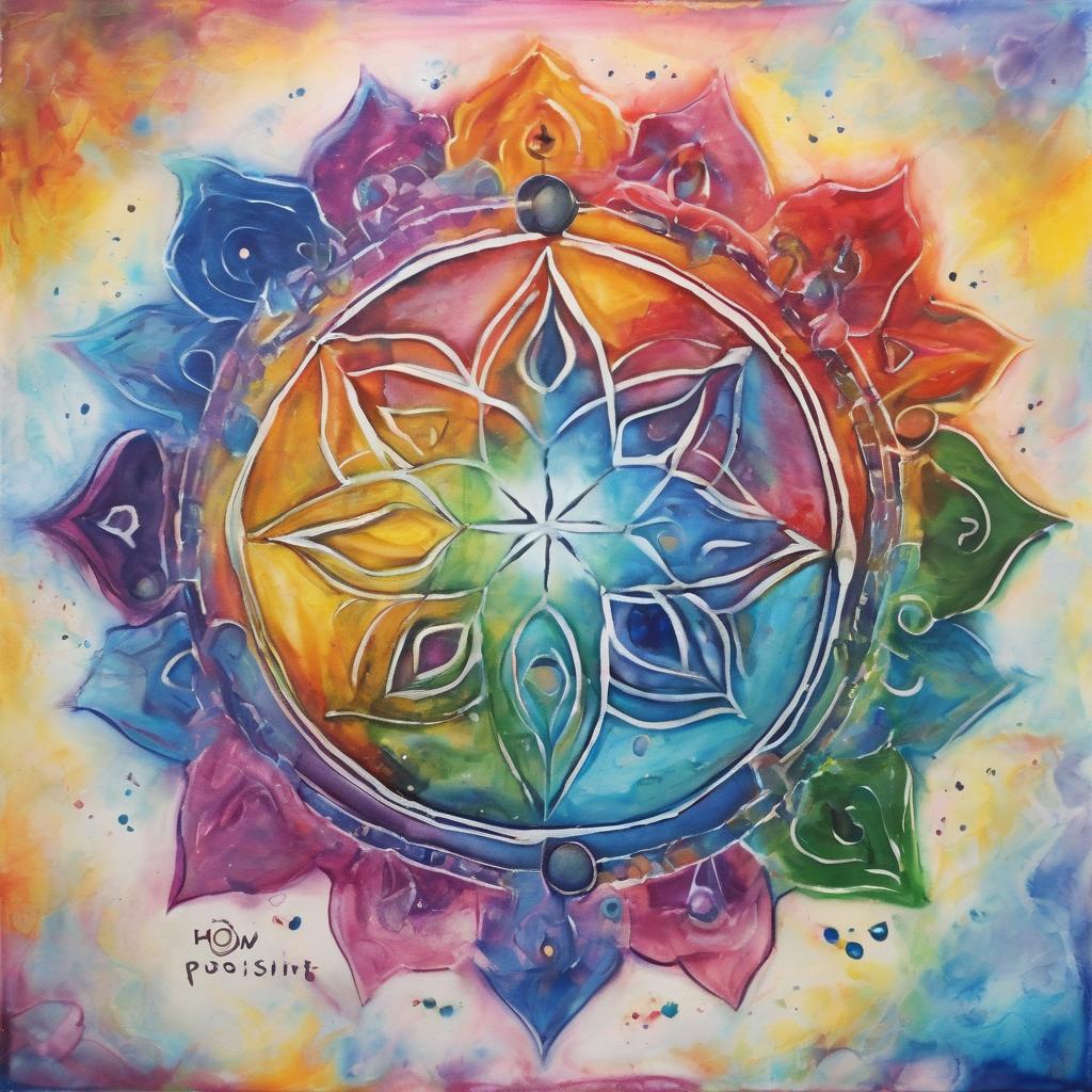 Μεταστροφές στην Σκέψη για Θετικότητα