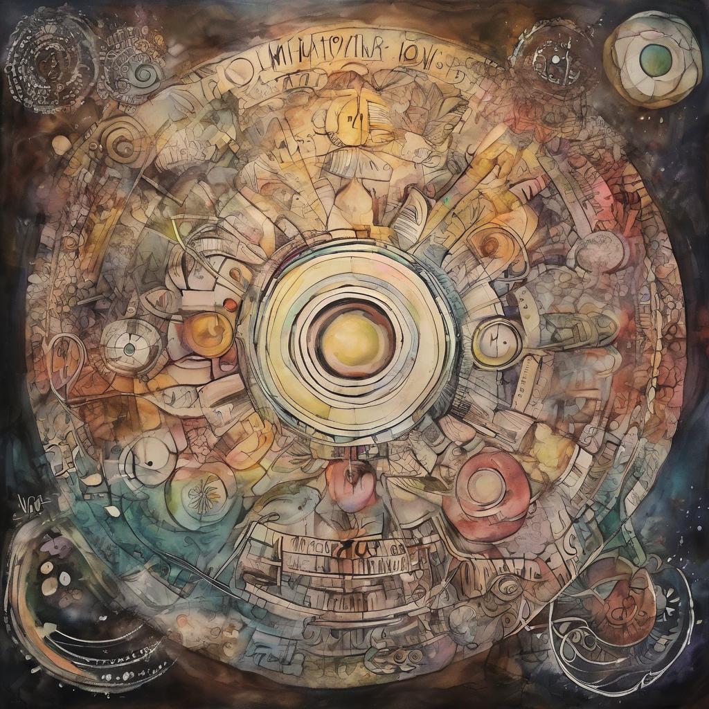 Μετατοπίσεις στη νοοτροπία που ενισχύουν την ενθουσιασμό