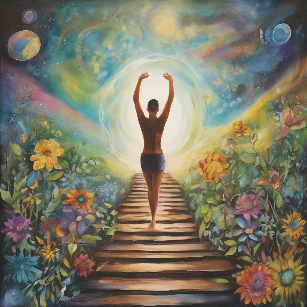 Αλλαγή στη Σκέψη για Αναβάθμιση της Κινητοποίησης