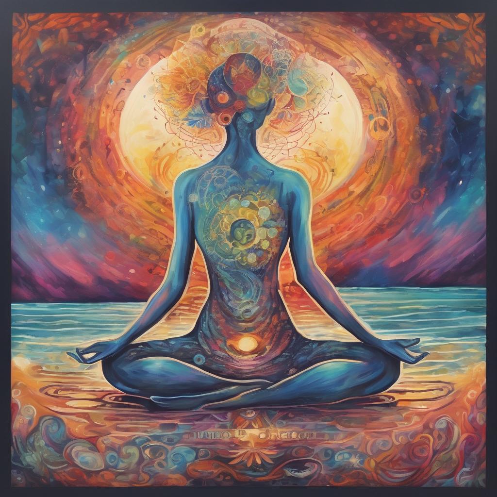 Αλλαγές Νοοτροπίας για Αύξηση της Σαφήνειας