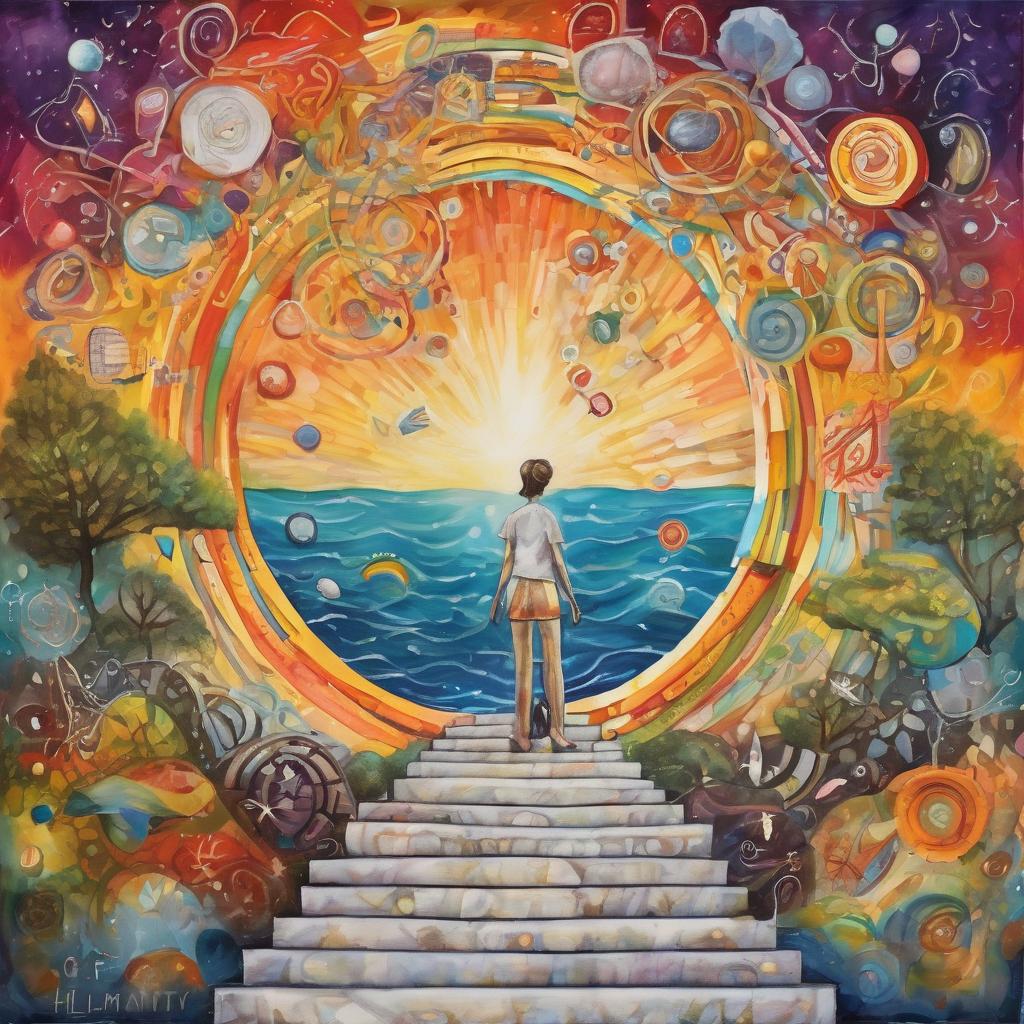 Ανάπτυξη Συναισθηματικής Νοημοσύνης