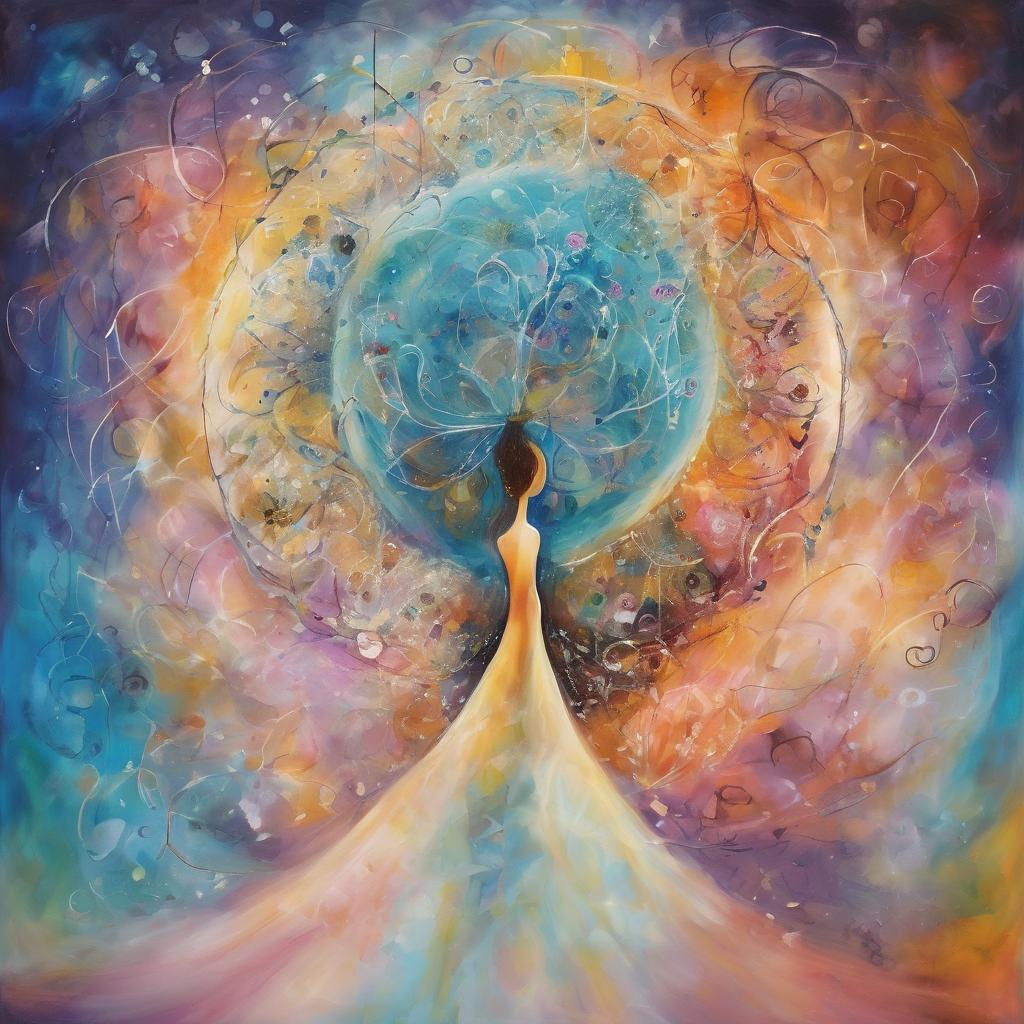 Καθορίστε το mindset που θα σας οδηγήσει στην εμπιστοσύνη