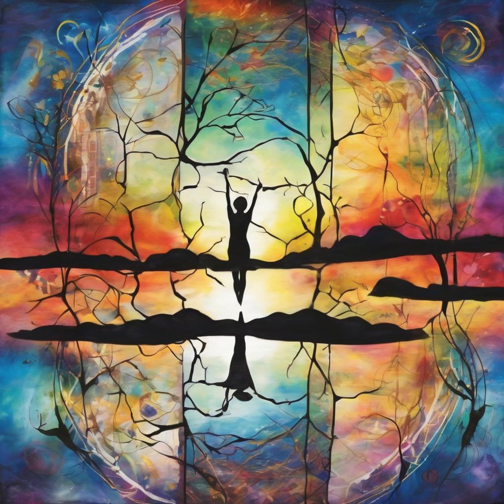 Συναισθηματική νοημοσύνη: Ο άξονας της προσαρμογής