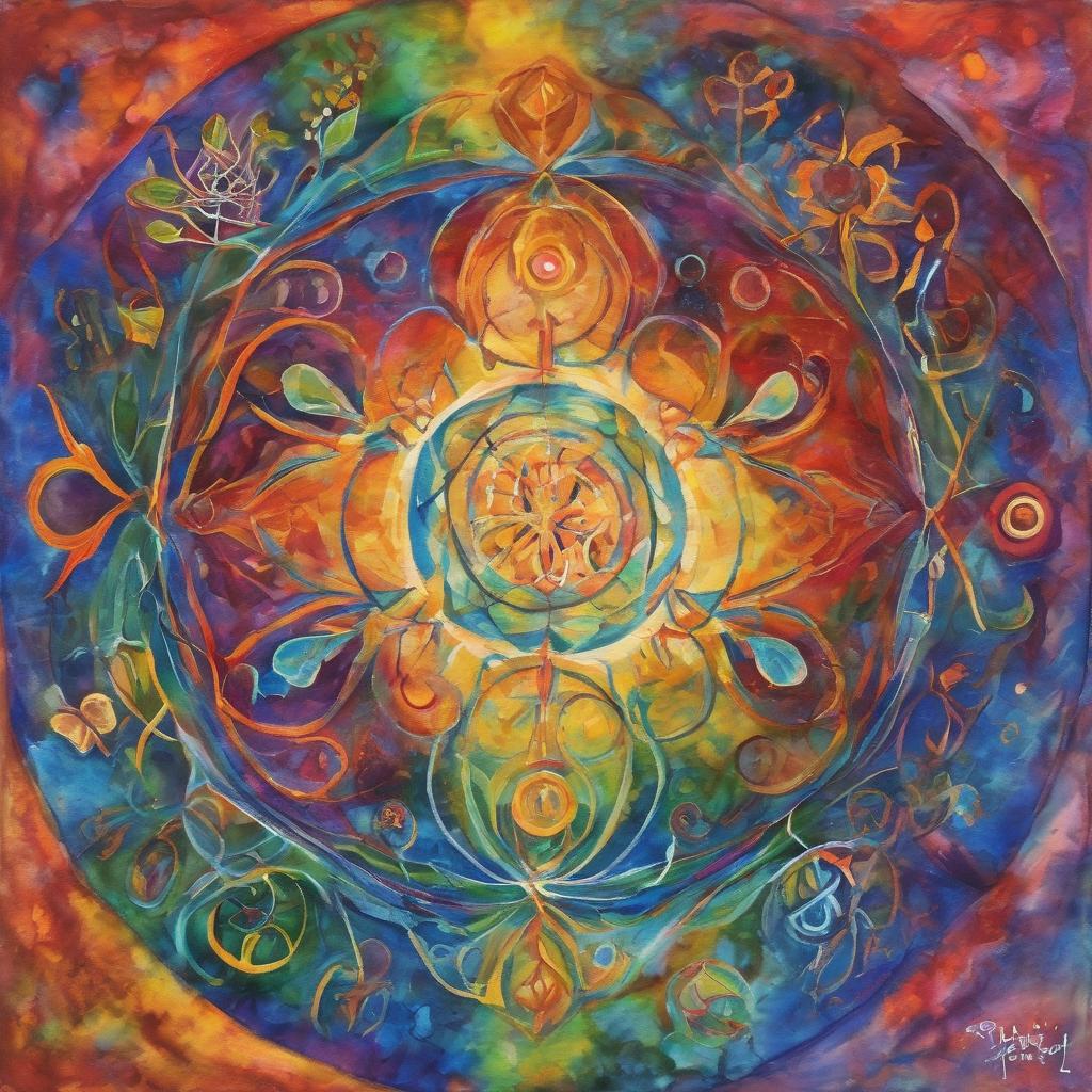 Παραμένοντας σταθερός κατά τη χαώδη κατάσταση