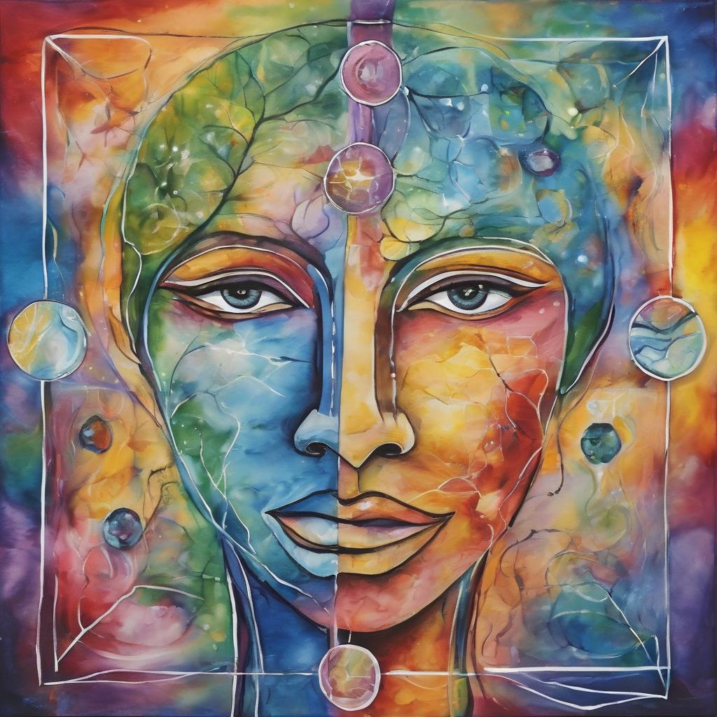 Ενίσχυση της συναισθηματικής νοημοσύνης για ξεπέρασμα εμποδίων