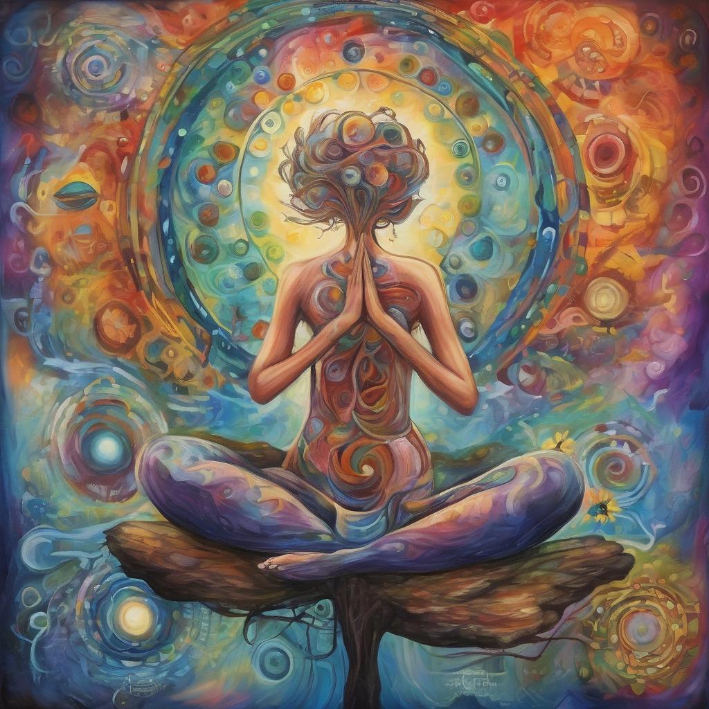 Μεταστροφές σκέψης για να διατηρήσετε την παραγωγικότητά σας