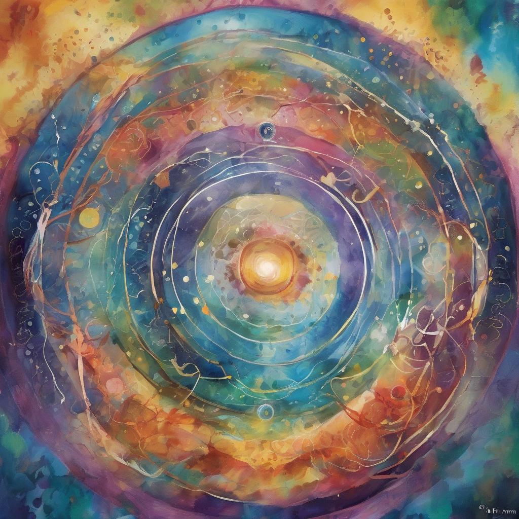 Βιωματικές αλλαγές στη σκέψη