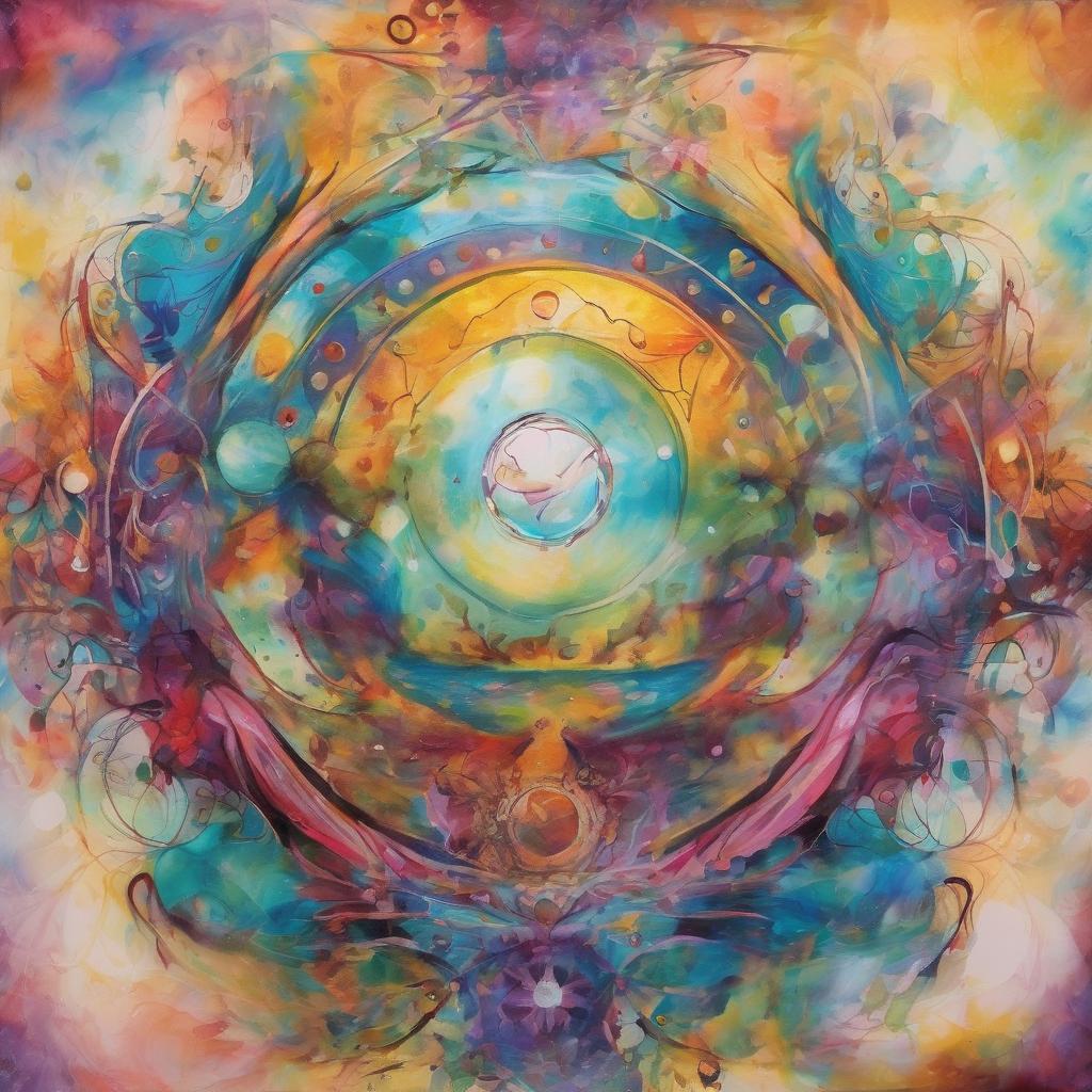 Τρόποι για να Διατηρείς Θετική Στάση σε Ανασφαλείς Στιγμές