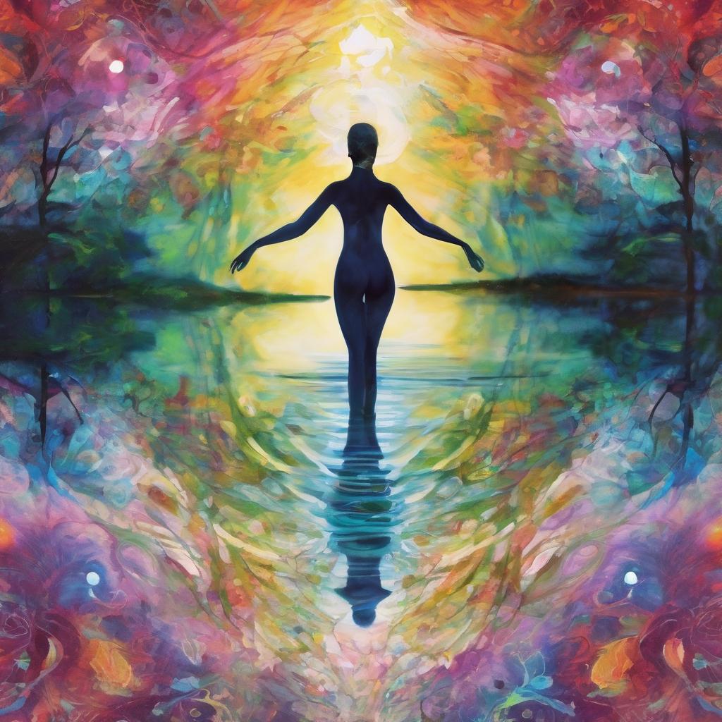 Καθημερινές Συνήθειες που Ενισχύουν την Νοητική Καθαρότητα