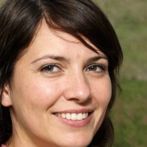 Αγαθή Παπαστεργίου - Συγγραφέας